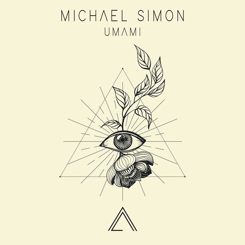 Michael Simon - Umami [AV022]